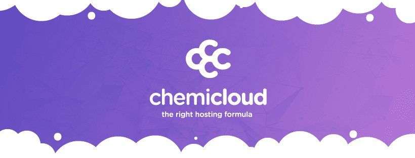 chemicloud hosting