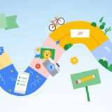 Google, oltre 50 novità per Classroom e Meet