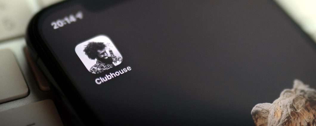Clubhouse per Android: forse c'è la data di lancio