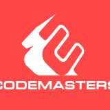 Gaming: EA completa l'acquisizione di Codemasters