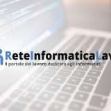 ReteInformaticaLavoro: competenze e carriera nell'IT