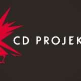 CD Projekt RED colpita da un attacco ransomware