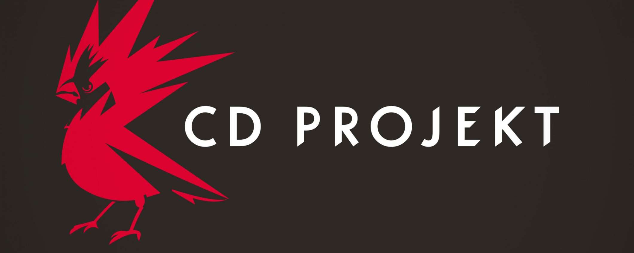 CD Projekt conferma: i dati rubati sono online