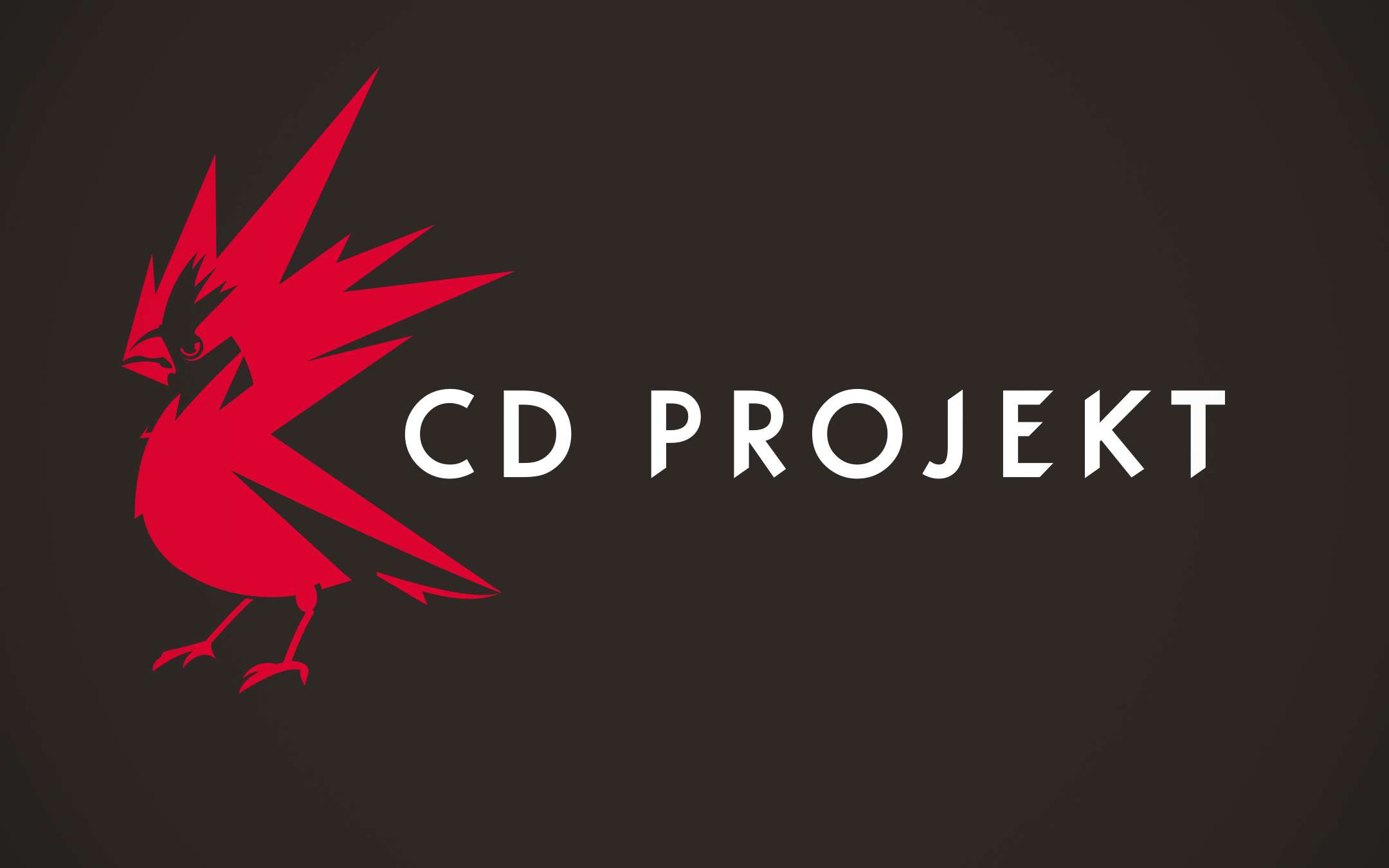 CD Projekt RED hit by ransomware attack