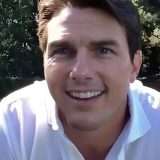 Deepfake: Tom Cruise, è lui o non è lui? (Spoiler: no)