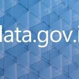 Online il nuovo portale con i dati aperti della PA