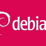 Linux: Debian si aggiorna alla nuova versione 10.8