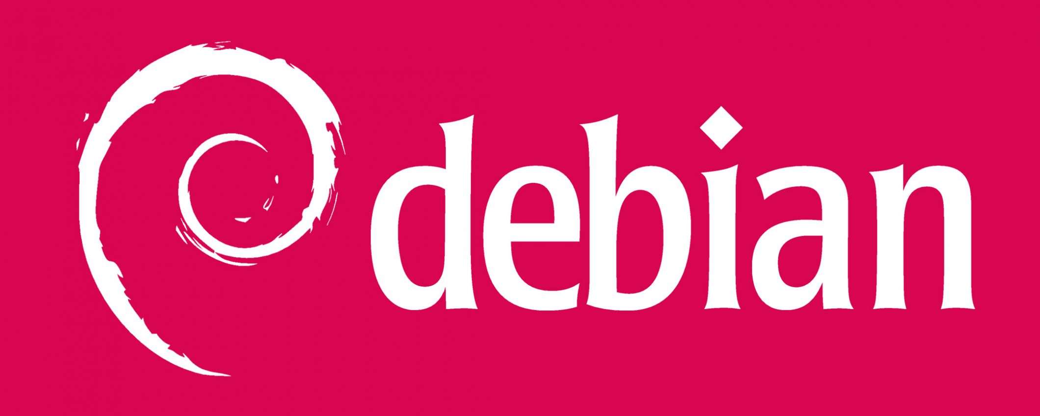 Linux: Debian si aggiorna alla nuova versione 10.8