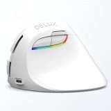 Mouse verticale: design alternativo a prezzo super