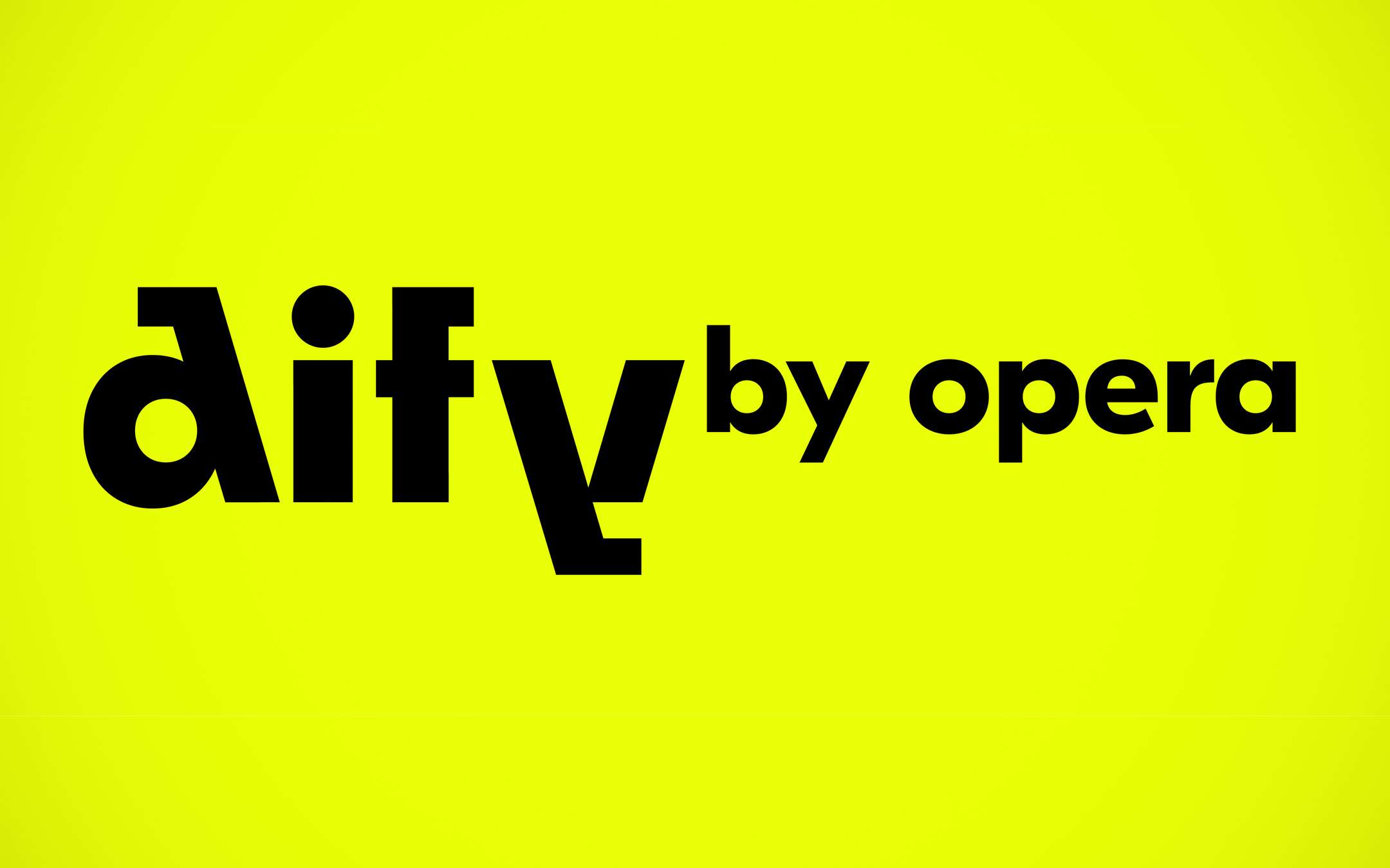 Opera puts cashback in the browser with Dify Opera puts cashback in the browser with Dify