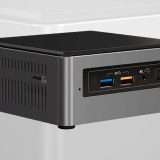 Mini PC: CPU Intel e 1 TB a prezzo interessante