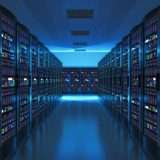 Server Virtuali VPS (Virtual Private Server): migliori hosting