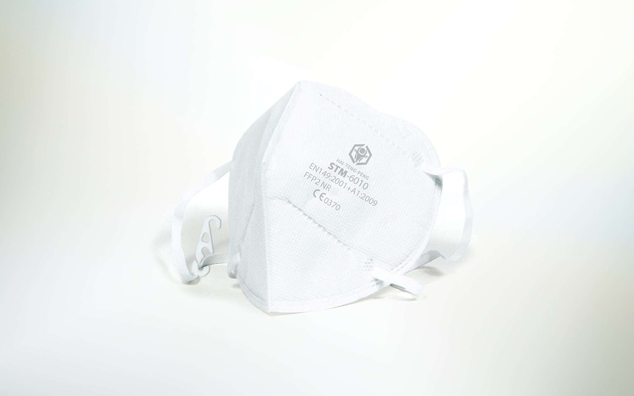 Masks on offer: how to check the certificate? Masks on offer: how to check the certificate?
