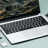 La startup Framework progetta il laptop modulare