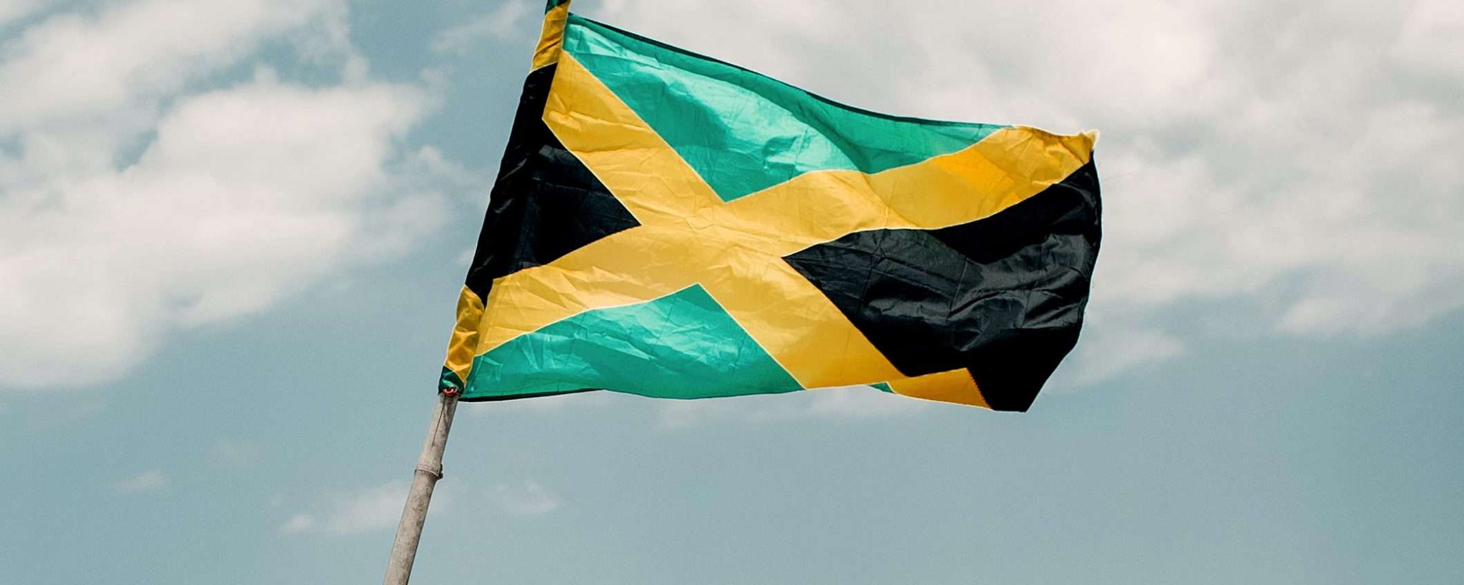 Una CBDC anche per la Giamaica: al via i test