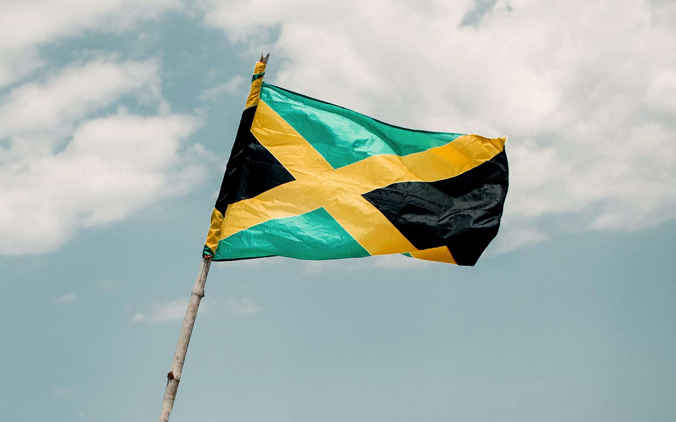 Jamaica leak: traveler data exposed