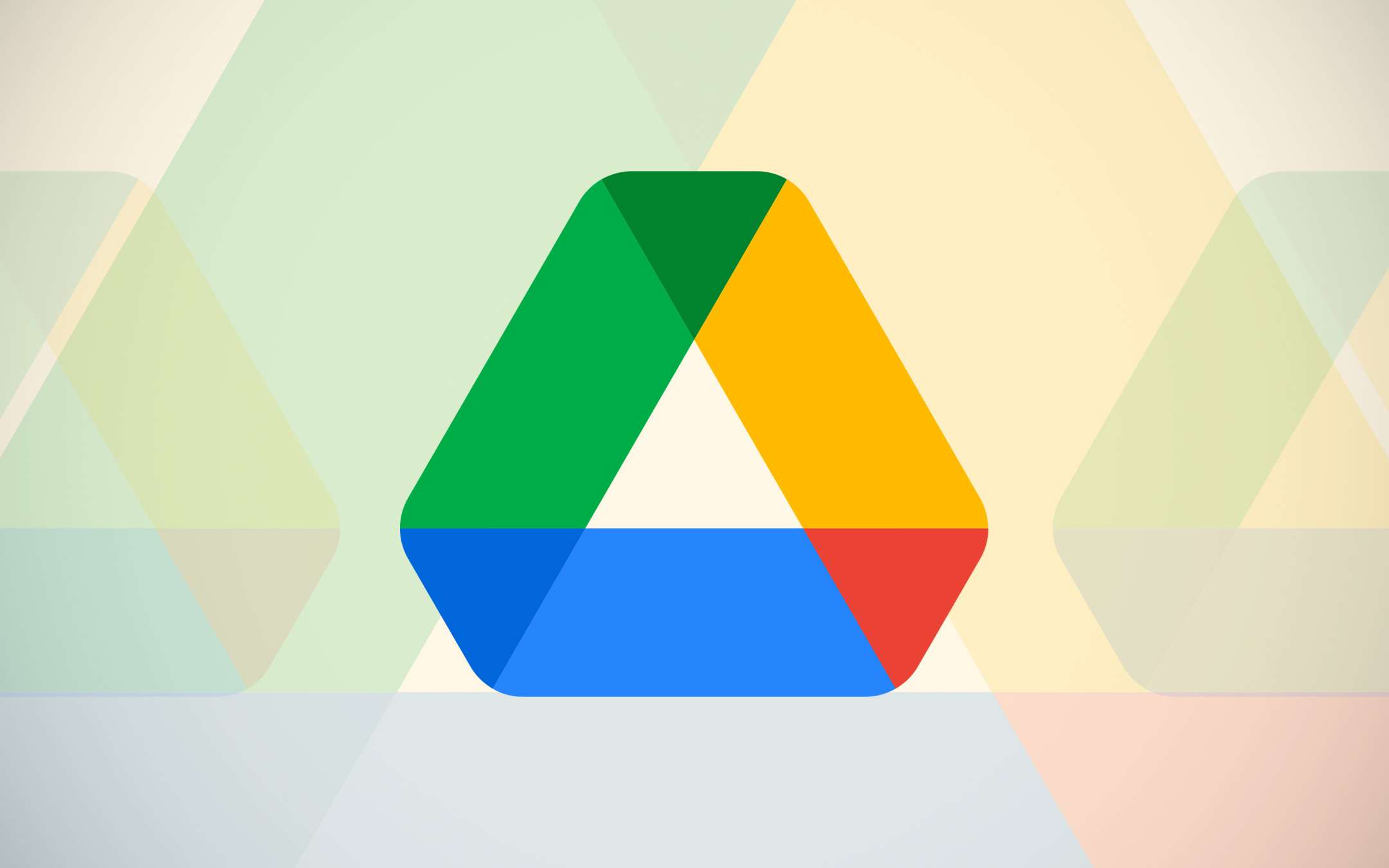 Google Drive for Desktop: one client for everyone