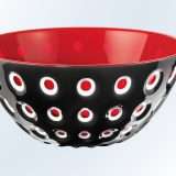 Fratelli Guzzini e Oracle: dai dati al design