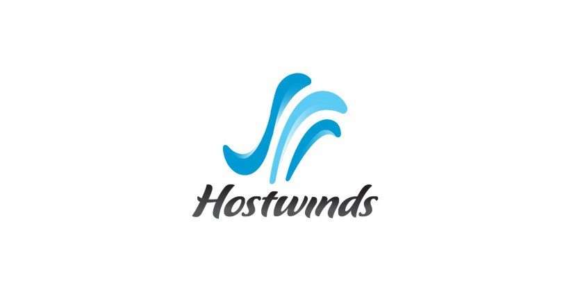 hostwinds hosting