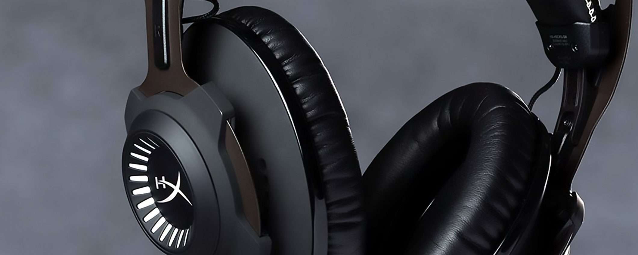 HyperX è l'acquisizione di HP per il gaming