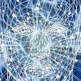 Chiude la Chiesa dell'Intelligenza Artificiale