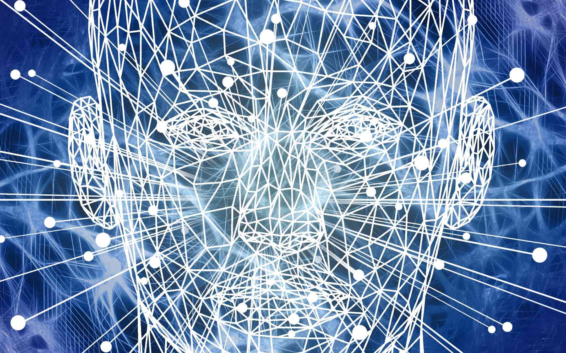 The Church of Artificial Intelligence closes The Church of Artificial Intelligence closes
