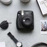 L'istantanea Fujifilm Instax mini 11 in sconto
