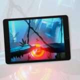 iPad 2020 (WiFi, 128 GB) in sconto su eBay