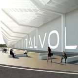 Italvolt: la Gigafactory sarà presso la ex-Olivetti