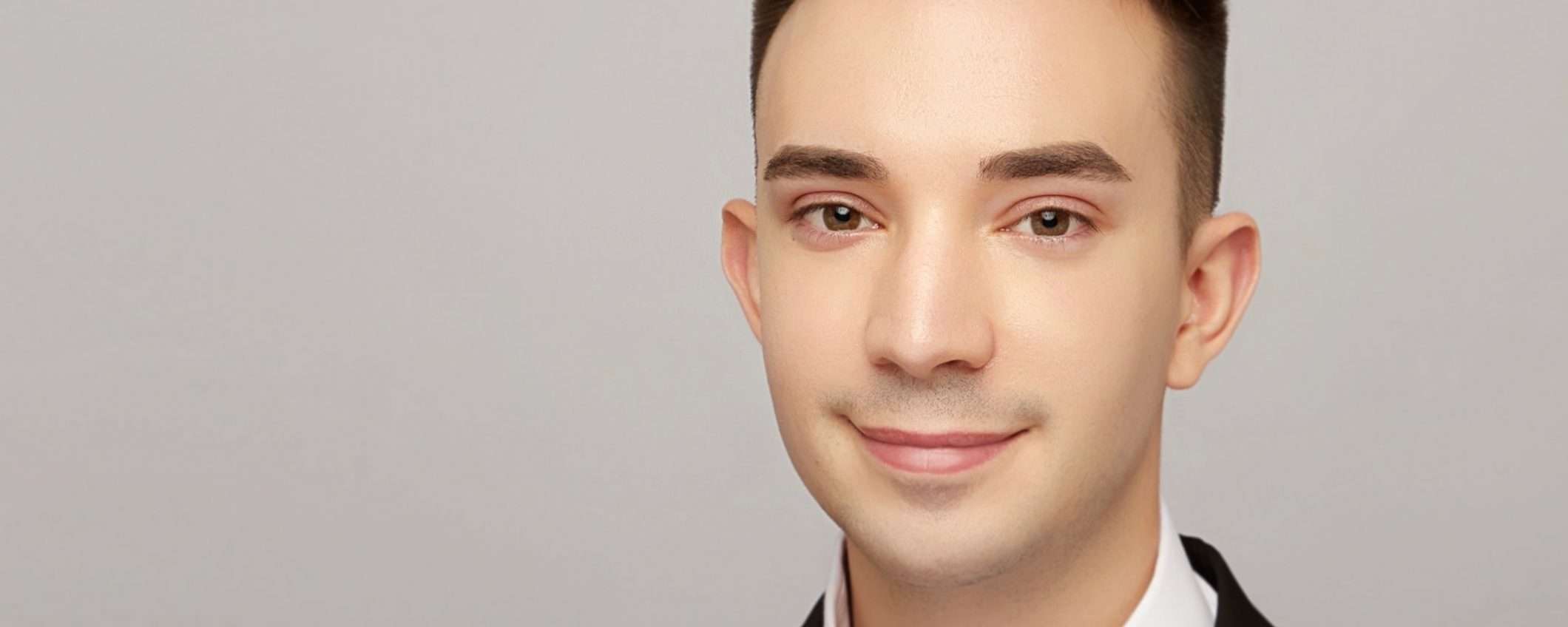 Huawei è impegnata al massimo nel green deal europeo