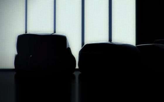 Kia, tra il futuro e l'Apple Car: tra un mese le nuove auto