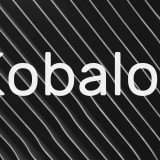 Kobalos, il malware Linux attacca i supercomputer