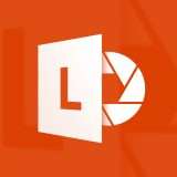L'applicazione Office Lens diventa Microsoft Lens