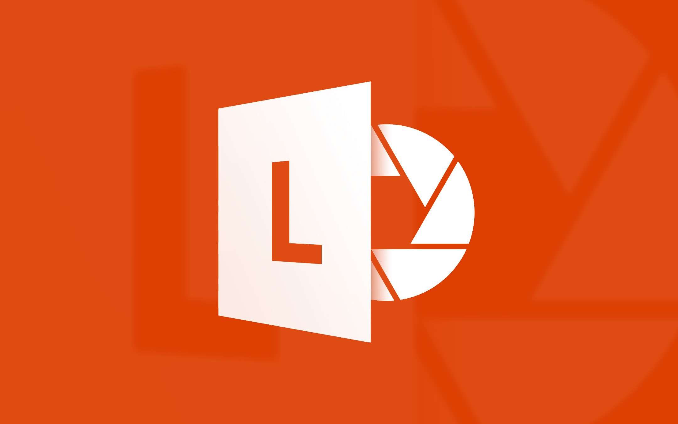 The Office Lens application becomes Microsoft Lens