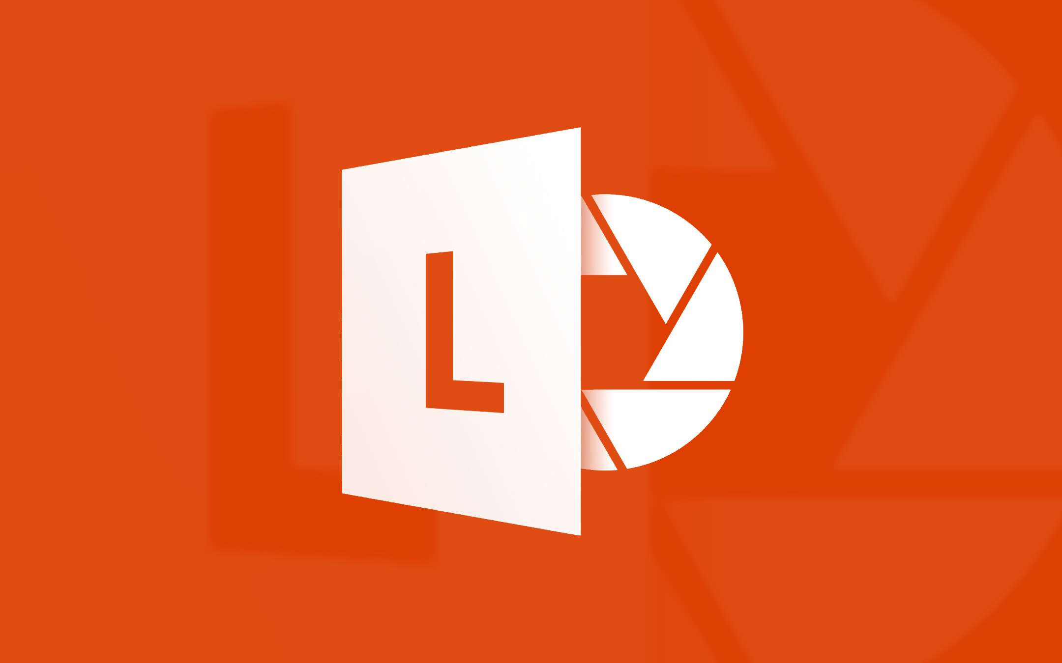 The Office Lens application becomes Microsoft Lens The Office Lens application becomes Microsoft Lens