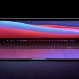 Il nuovo MacBook Pro con Apple M1 è in sconto