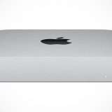 Il Mac Mini M1 al prezzo minimo storico su Amazon
