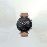 Honor Magicwatch 2 in pelle, super offerta lampo: -42%