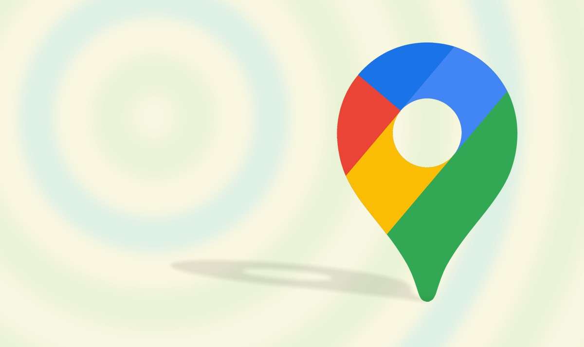 Google Maps diventa ancora più immersivo con questa nuova feature