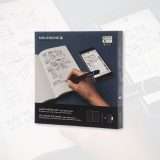 Moleskine Smart Writing Set a metà prezzo su eBay