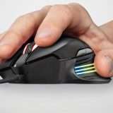 Mouse gaming Trust GXT 940 Xidon in sconto a -20%