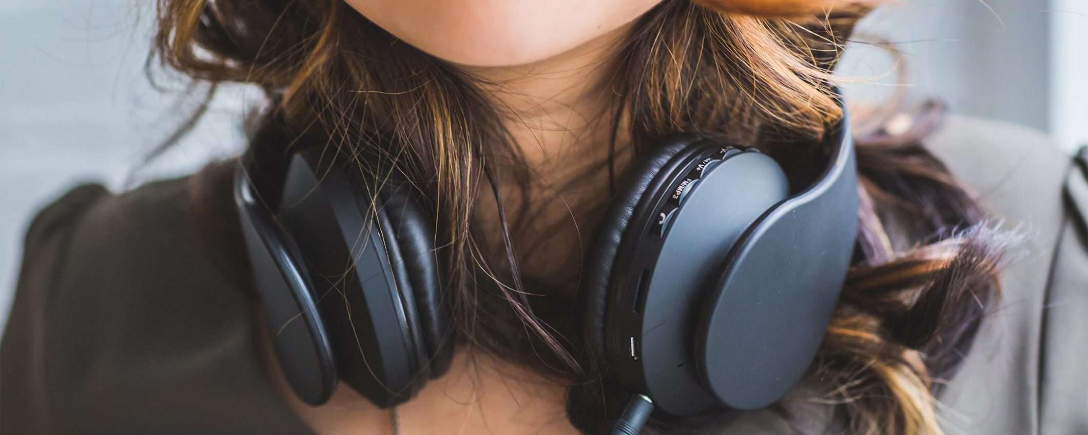 Realizza il tuo primo brano con Music Maker