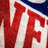 Guarda il Super Bowl 2021 sulla CBS con VyprVPN