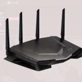 Router gaming Netgear XR500 2,6Gbps in offerta