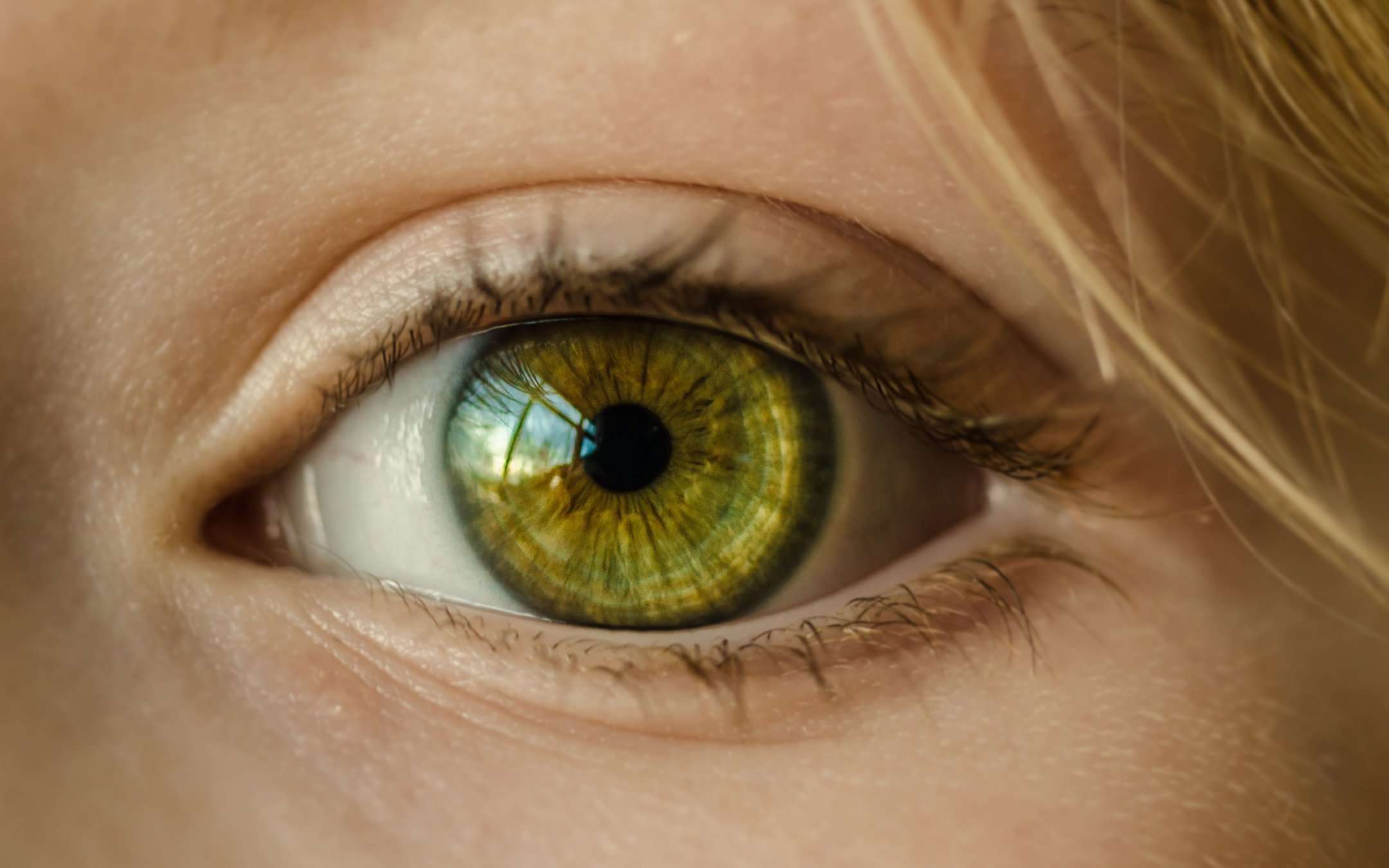 Lenstore: how to experience vision problems Lenstore: how to experience vision problems