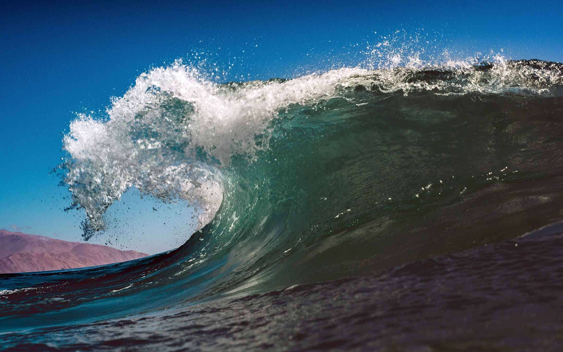 AI to fight malaria and predict tsunamis AI to fight malaria and predict tsunamis