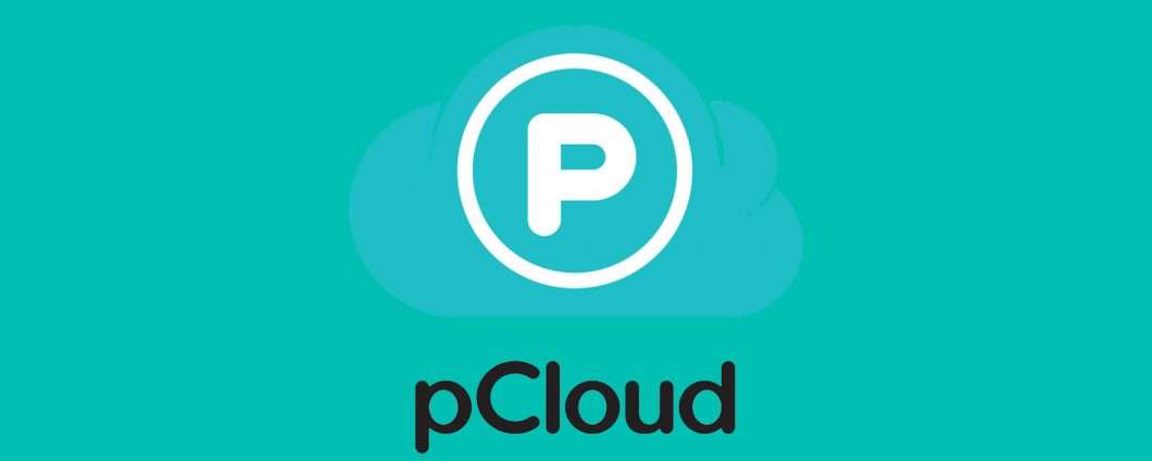 pCloud Crypto: metti al sicuro i tuoi dati e file riservati