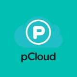 pCloud: storage fino a 2 TB con sconto del 75%