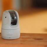 Canon PowerShot PICK: le foto te le fa l'IA