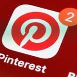 PayPal vuole Pinterest: investimento monstre?